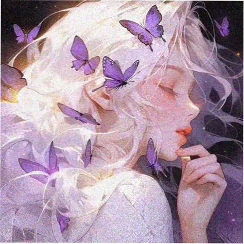 第七影院花花 观众头像