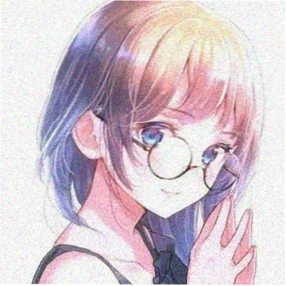 第七影院花花 观众头像